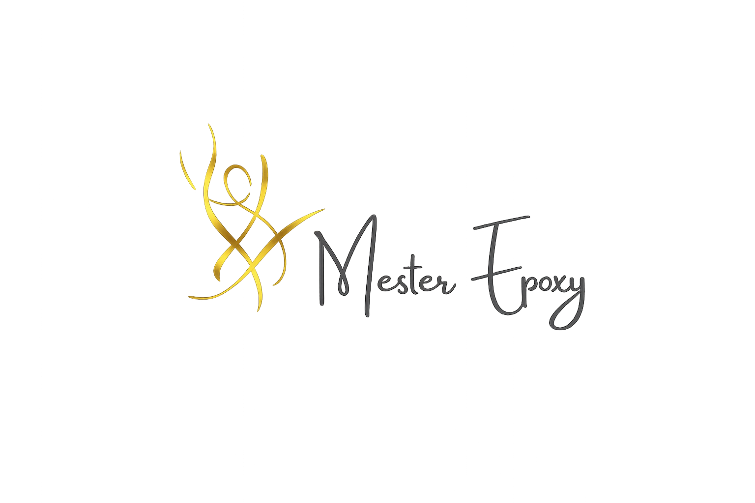 Mester Epoxy Logo